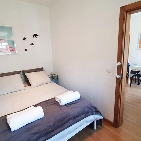 Guestready - Cream And Wood Stay In Alcantara Lisboa Εξωτερικό φωτογραφία